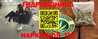 jwh Пугачёв