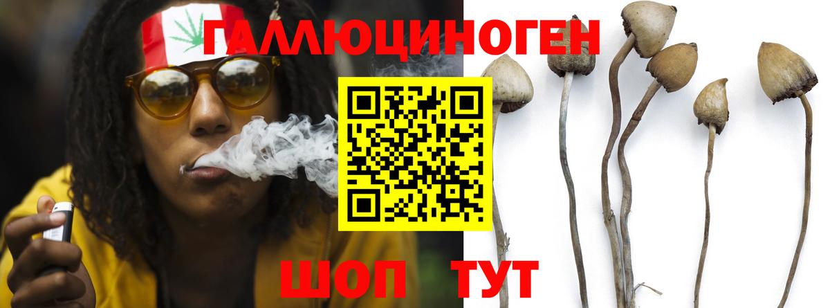 МЕФ Учалы